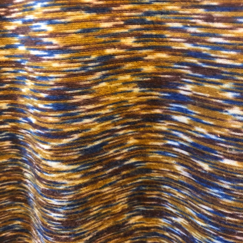 Lularoe Medium Carly